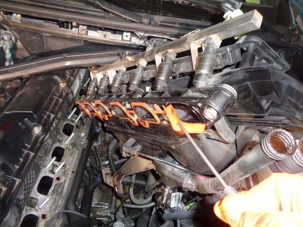 See P186F in engine